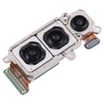 thumbnail image 2 of Camera Set Galaxy S21 US Version Main Camera Replace, 2 of 5