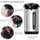 thumbnail image 5 of Dispensador De Agua Caliente Hervidor Instantáneo 6.8lts You, 5 of 7
