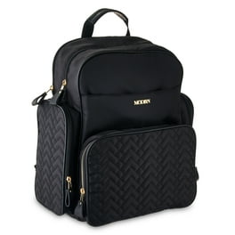 Carter's diaper bag walmart top