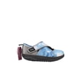 thumbnail image 2 of Jambu | Millie ECO Shoe | Blue | Size 6.5, 2 of 8