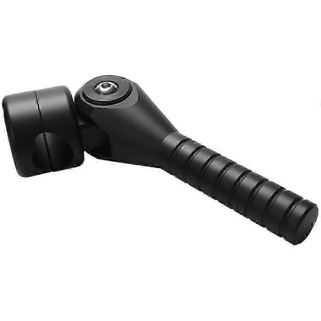Motorcycle Lifting Aid Jack-Up Handle Lifting Lever for-BMW R1250GS