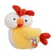 thumbnail image 1 of Juguete de Peluche de Pollo EZLIFE Ojos Grandes para Niñas, 1 of 7