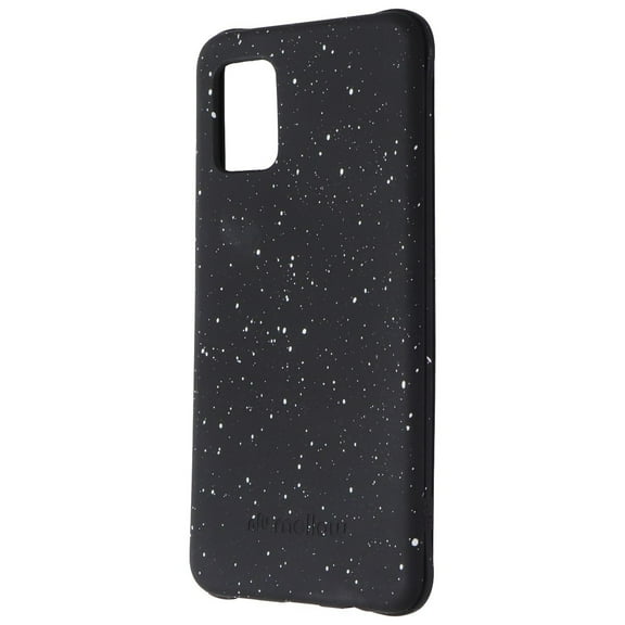 Mellow Bio Case for Samsung Galaxy A51 - Starry Night