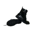 thumbnail image 3 of CAMEL Booties, 3 of 8