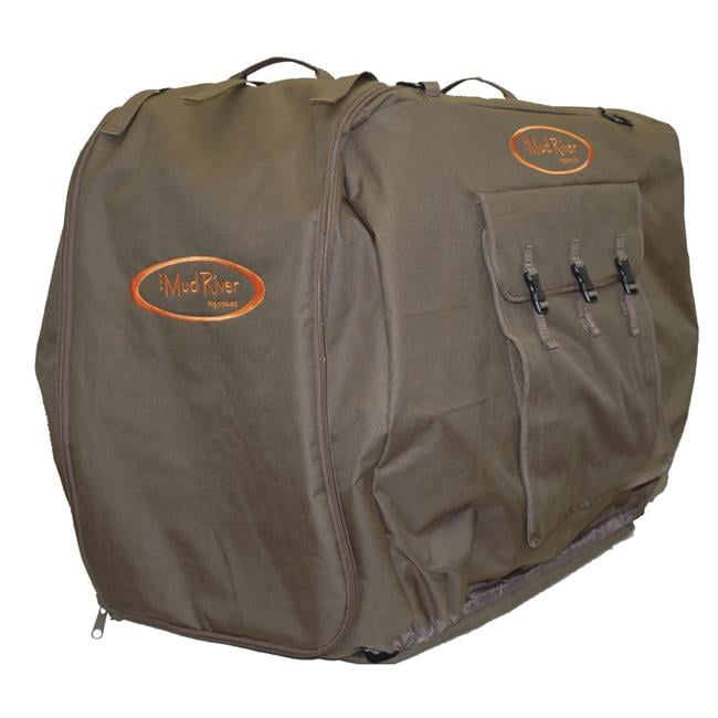 mud river kennel pad mud river kennel pad