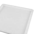 thumbnail image 3 of Shisuyan Pavement Concrete Mold: Stepping Stones Maker - Durable Reusable Plastic Path Making Mold For Garden Walkways Paving And Outdoor Landscaping Projects, 3 of 8