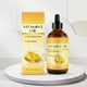 thumbnail image 2 of Aceite multiefecto para el cuidado de la piel con vitamina E, esencias nutritivas y reparadoras para el rostro, el cabello, 100 ml, 2 of 5