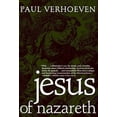 thumbnail image 5 of Jesus of Nazareth, 5 of 5