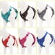 thumbnail image 4 of Arnés y correa antitirones para perros, ajustable, para perros pequeños y gatos, con malla reflectante y correa para el pecho, ideal para bulldog francés., 4 of 6