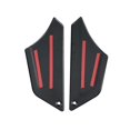 thumbnail image 5 of Motorcycle Lateral Covers Set Side Panel Cover Plate For Forza 750 Forza750 Nss750 2021-2022, 5 of 5