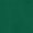 Green, variant on XXWXYD Boys Girls Athletic Crewneck T-Shirt, Moisture-Wicking Sport Tee for School Activities, Cotton Casual Graphic Top for Summer Outdoor Play 4-14 Years