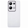 thumbnail image 2 of WANLONFENG DKSM2 Series Clear Case for Xiaomi Redmi Note 13 Pro 4G Poco M6 Pro 4G TPU Phone Cover wi, 2 of 5