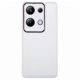 thumbnail image 2 of WANLONFENG DKSM2 Series Clear Case for Xiaomi Redmi Note 13 Pro 4G Poco M6 Pro 4G TPU Phone Cover wi, 2 of 5