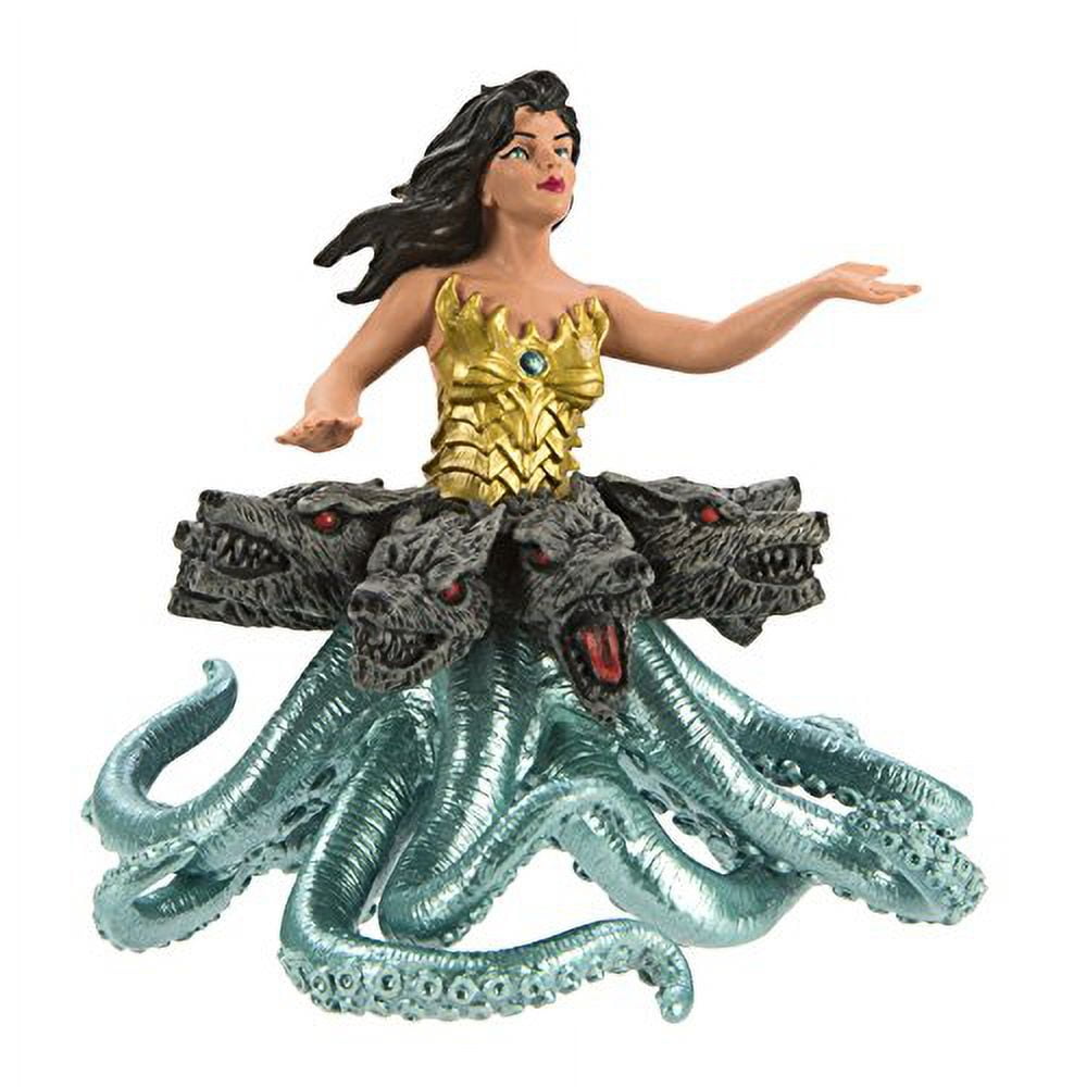 サンスベリア　セットD 観葉植物 初心者にもおすすめお試し3点セット（サンスベリア 4号