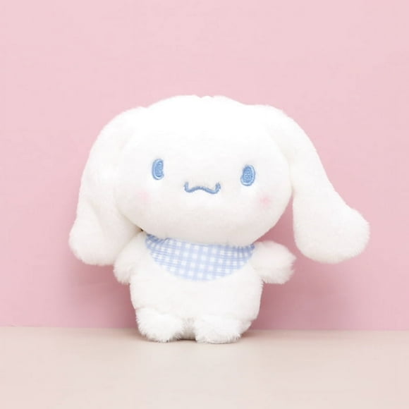 Plushies Toy Sanrio Plush Toy Lm Cinnamoroll Plush Toy 12Cm