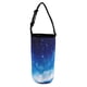 thumbnail image 4 of 3 uds 30 portavasos portavasos protección de transporte funda reutilizable de viaje accesorios de comedor con asa de transporte para ciclismo tazas de café Estrella Sunnimix Portavasos, 4 of 8
