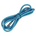 thumbnail image 3 of Airbrush Air Hose Kit, Portable, Blue, Spray  Air Hose, , Home For Trachea Spray  Daily Life, 3 of 8