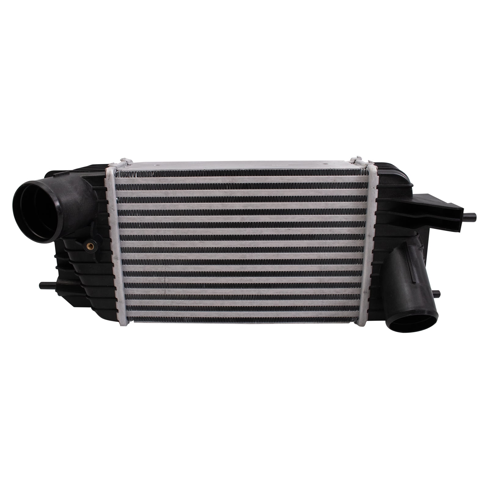 New Turbo Intercooler For 20112017 Nissan Juke