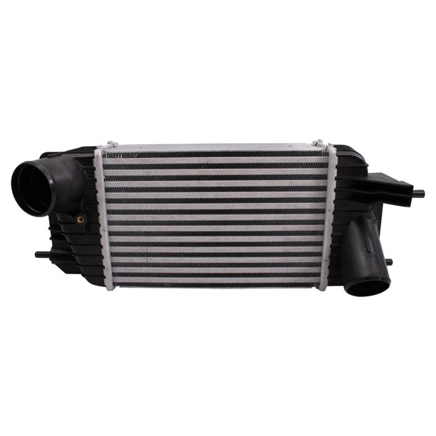 New Turbo Intercooler For 20112017 Nissan Juke