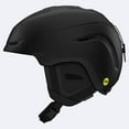 thumbnail image 2 of Giro Neo MIPS Helmet, 2 of 7