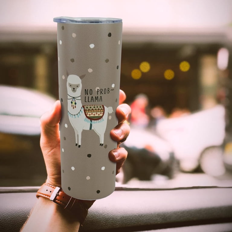 a 0.35 kg coffee mug is made from a material 11oz ORCA AAA Ceramic White Sublimation Mug Blanks main image 0