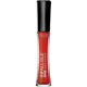thumbnail image 1 of Brillo de labios L'Oréal Paris Infallible 8 Hour Hydrating Fiery, 6 ml, 1 of 7