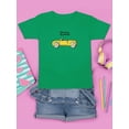 thumbnail image 3 of Did Someone Say Road Trip? T-Shirt Juniors -Image by Shutterstock,  x-Small, 3 of 4