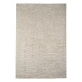 thumbnail image 1 of Ashley Furniture Medium Rug Alonso Ivory R400502, 1 of 2