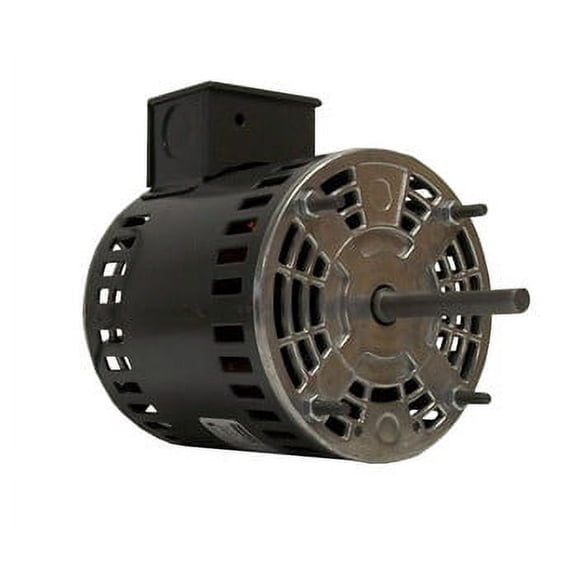 1/15 hp 1550 RPM CW 4.4" Diameter 115 Volts (Jenn Air) Fasco # D1170