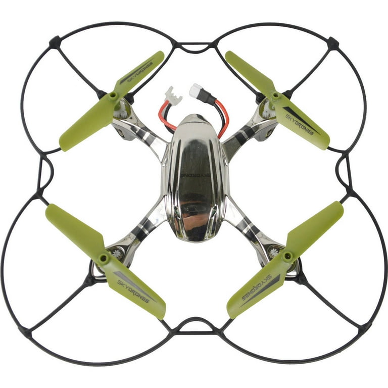 Braha drone sales