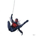 thumbnail image 2 of No.239 MAFEX S-PIDER-MAN 2099(COMIC Ver.)（7" Scale）Action Figure, 2 of 6