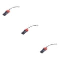 thumbnail image 2 of Sidaley Adaptadores de lector de tarjetas de memoria Mini Lanyard a adaptador USB 2.0 Reemplazo para tarjeta TF Type1 NO1, 2 of 6