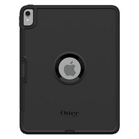 Otterbox Defender Tablet Case For Ipad Pro 12 9 2nd Gen