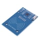thumbnail image 5 of RC522 RFID Kit 13.56MHz MF RCS522 Module for Arduino Raspberry Pi (Model D), 5 of 6