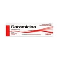 thumbnail image 2 of Garamicina Gentamicina 80 mg / 2 ml solución inyectable 1 jeringa prellenada, 2 of 4
