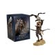 thumbnail image 5 of Juego periférico figura Assassin's Creed Origins Heqiyon PVC 25 cm, 5 of 5
