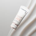 thumbnail image 2 of Bloqueador Solar Facial Lancôme Milky Bright FPS 50 Textura Cremosa Pearly Bright, 2 of 4