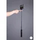 thumbnail image 3 of Trípode 4 En 1 Para Video, Bluetooth, Selfie, Estabilizador, 3 of 8