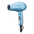thumbnail image 1 of MINI SECADORA BABYLISS PRO BNT053TES, 1 of 2