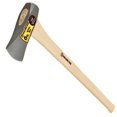 thumbnail image 1 of Truper TJ6AHC 6 lbs. Axe Eye Splitting Maul, 1 of 1