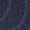 Navy Blue, variant on Women's Cotton Diabetic Ankle Socks, Wide, Thin, Loose Fit and Stretchy, Seamless Toe & Non Binding Top, 8 Pairs, White, Shoe Size: 6-9