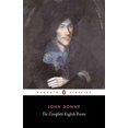 thumbnail image 1 of Complete English Poems, John Donne Paperback, 1 of 1