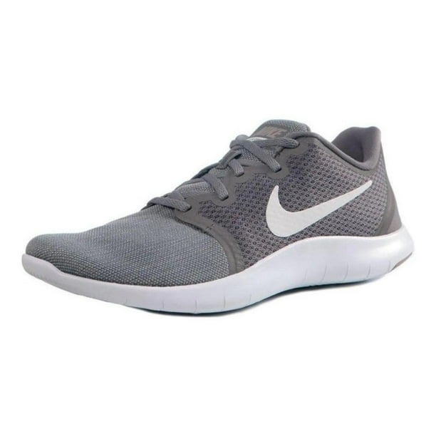 Nike flex contact 2 hombre on sale