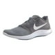 thumbnail image 1 of Tenis Nike Flex Contact 2 para Hombre AA7398-011 gris 25.5 Nike AA7398-011 FLEX CONTACT 2, 1 of 7
