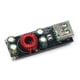 thumbnail image 3 of Tholdsy Módulo de Luz indicadora de alto rendimiento Adaptador de carga Placa de circuito anticorrosión Móvil Coches al aire libre Hogar Electrónica miscelánea, 3 of 6