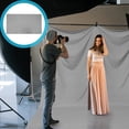 thumbnail image 3 of Weiweiguan Photo Background Studio Backdrop Photography Background Photo Props Photography, 3 of 6