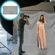 thumbnail image 5 of Foto fondo estudio fondo fotografía fondo foto accesorios fotografía, 5 of 6