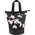 thumbnail image 1 of Thermos Brand Raya® Dual Lunch Bucket Tote, 1 of 2