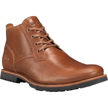 timberland kendrick waterproof chukka boot