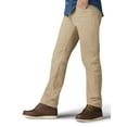 thumbnail image 4 of Lee Boys Sport Xtreme Straight Leg Jeans, Sizes 8-18 & Husky, 4 of 4